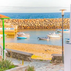 House Tajao , La Jaca Spain