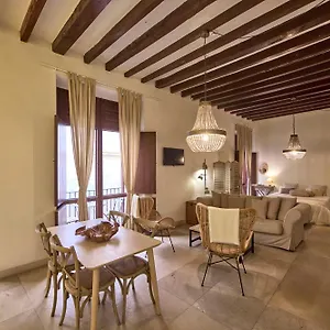 Savella - Turismo De Interior , Palma de Mallorca Spain