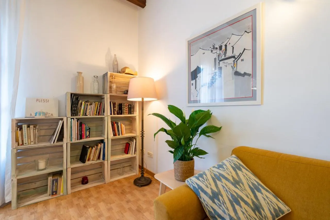 Poc A Poc Suites Palma 0*,  Espagne